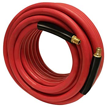 Rubber Air Hose