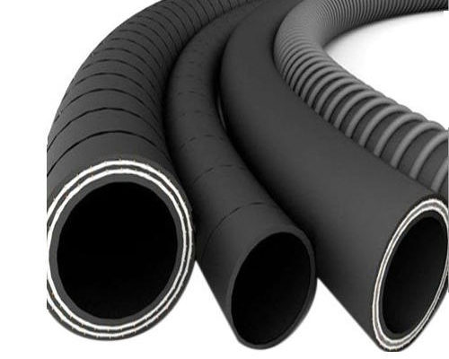 Slurry Rubber Hose