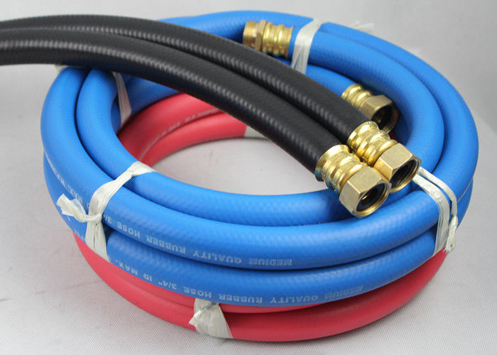 Industrial Hoses