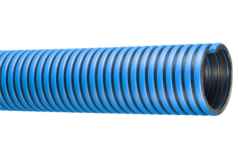 Water Suction and Discharge Hose