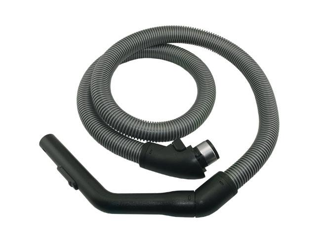 Vacuum Hose